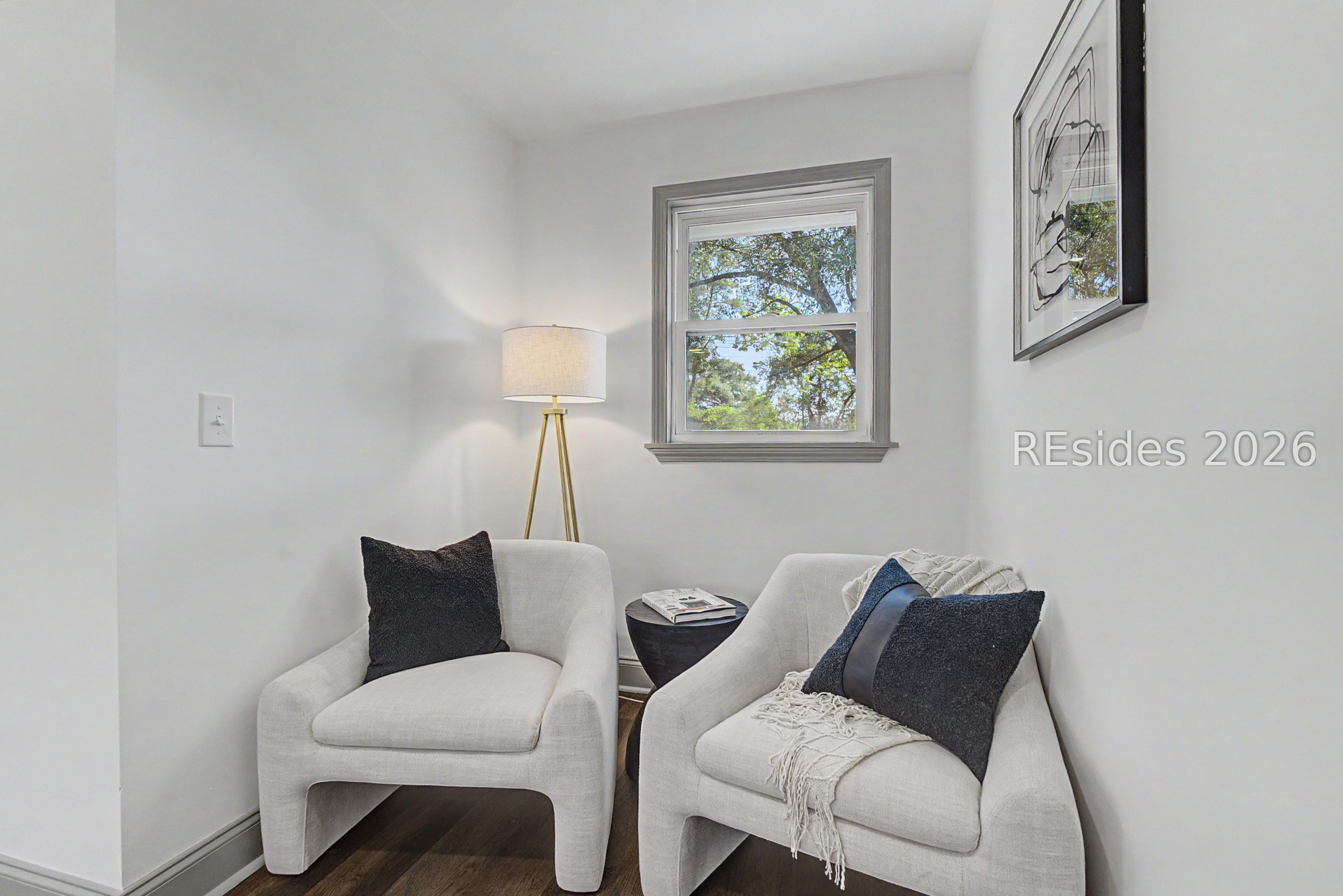 109 Dove Street Ridgeland, SC 29936 - Photo 30 of 50 Gallery Image 30