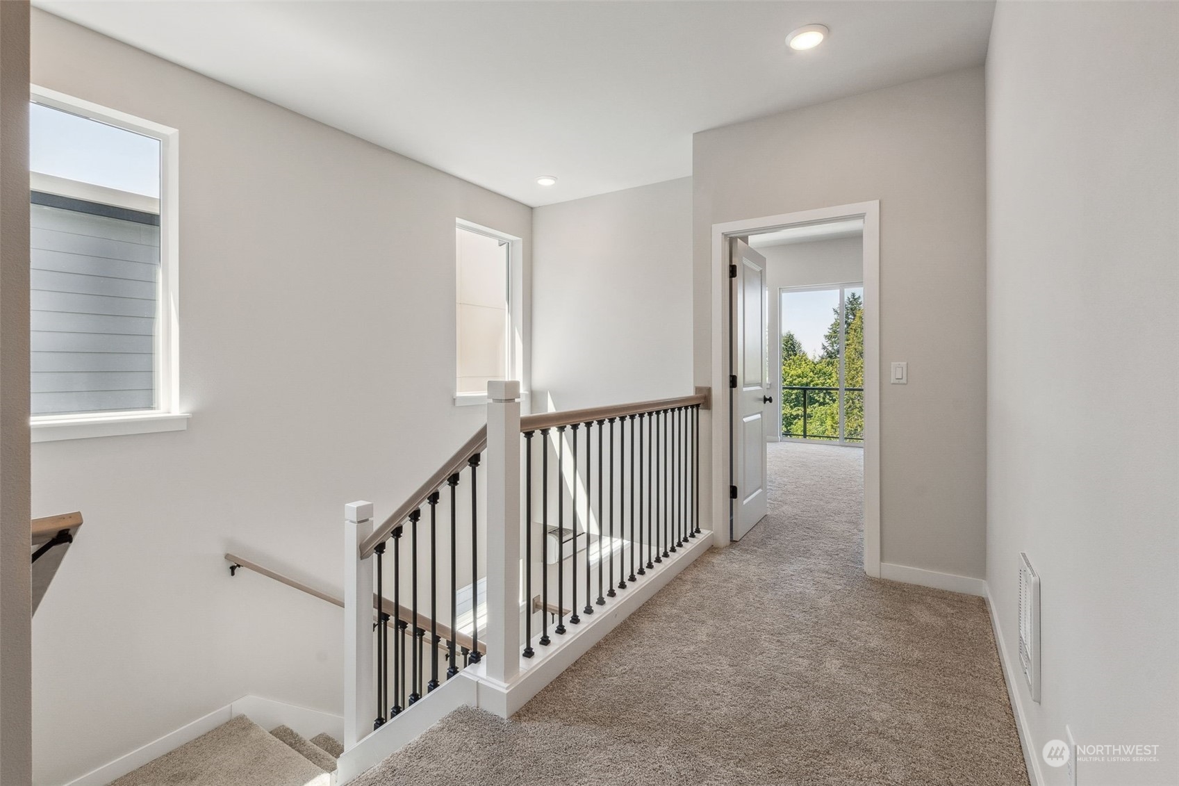 4028 Aberdeen Place Northeast, Unit 34 Renton, WA 98056 - Photo 11 of 37 Gallery Image 11