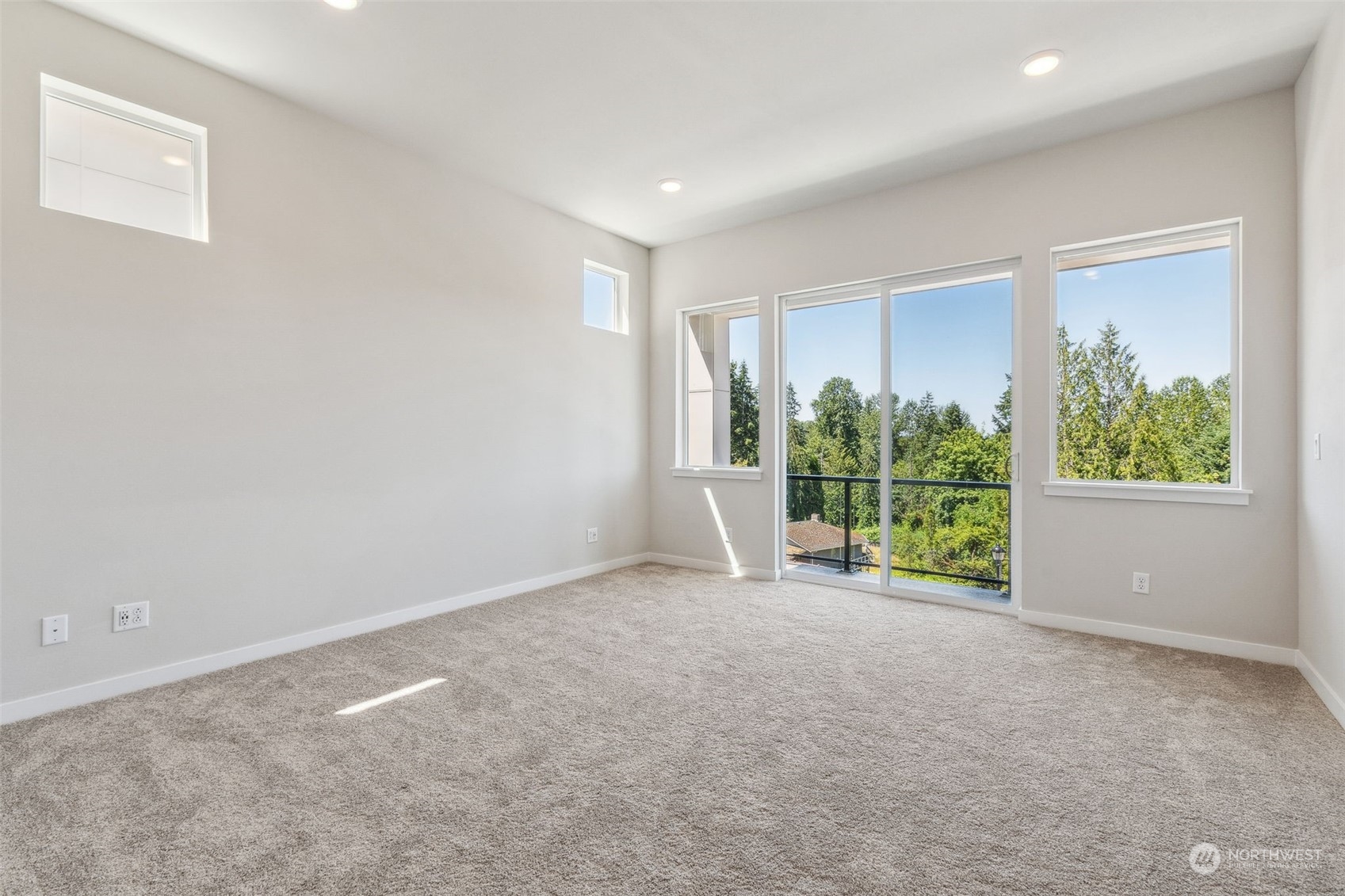 4028 Aberdeen Place Northeast, Unit 34 Renton, WA 98056 - Photo 13 of 37 Gallery Image 13