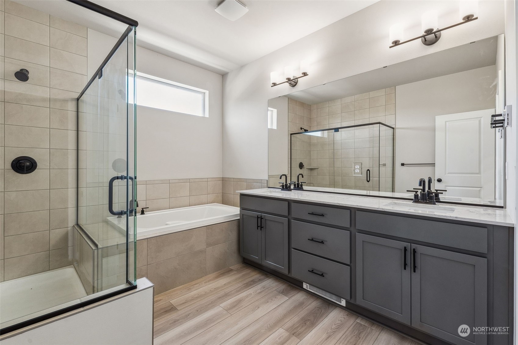 4028 Aberdeen Place Northeast, Unit 34 Renton, WA 98056 - Photo 14 of 37 Gallery Image 14
