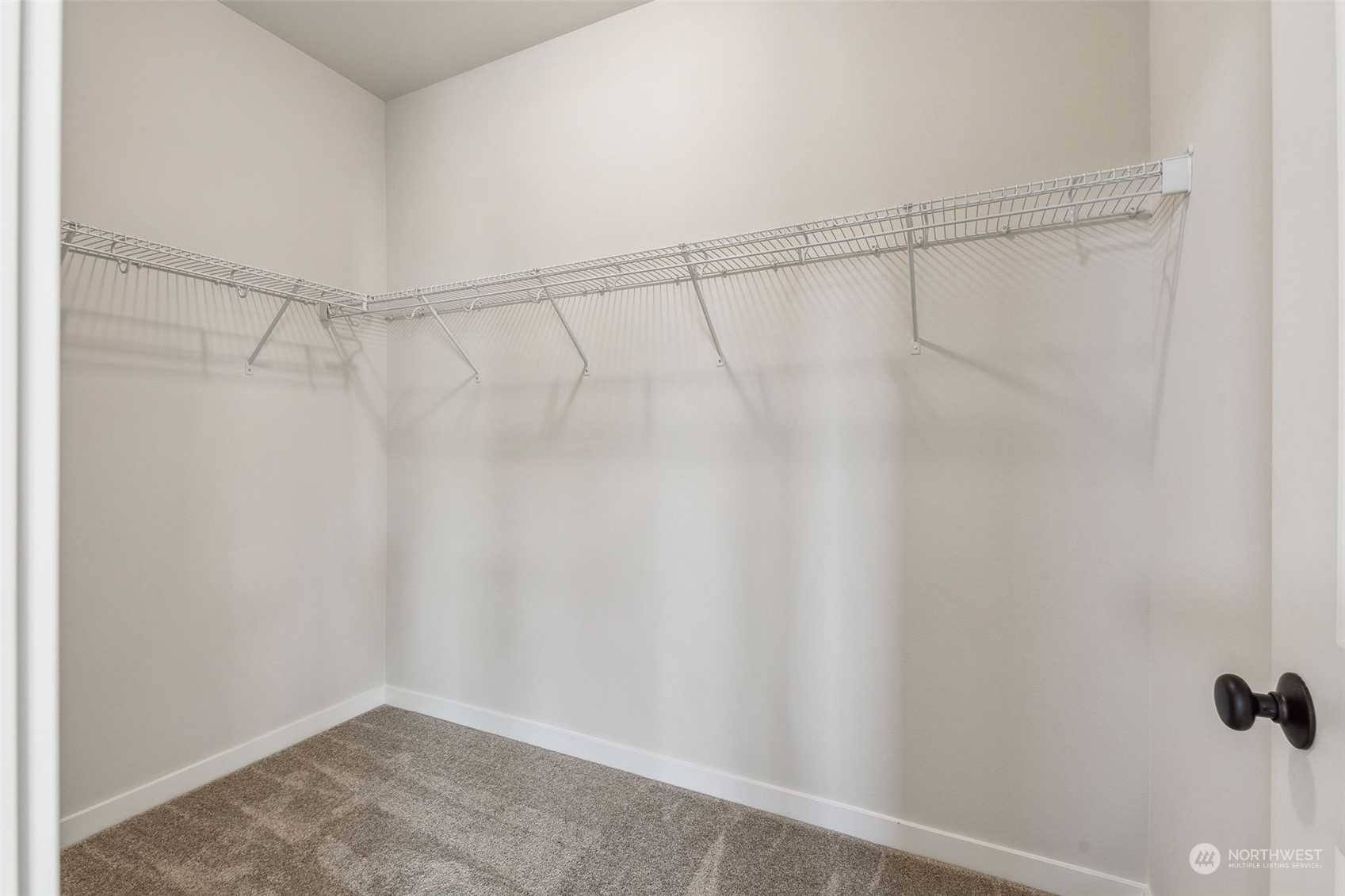 4028 Aberdeen Place Northeast, Unit 34 Renton, WA 98056 - Photo 15 of 37 Gallery Image 15