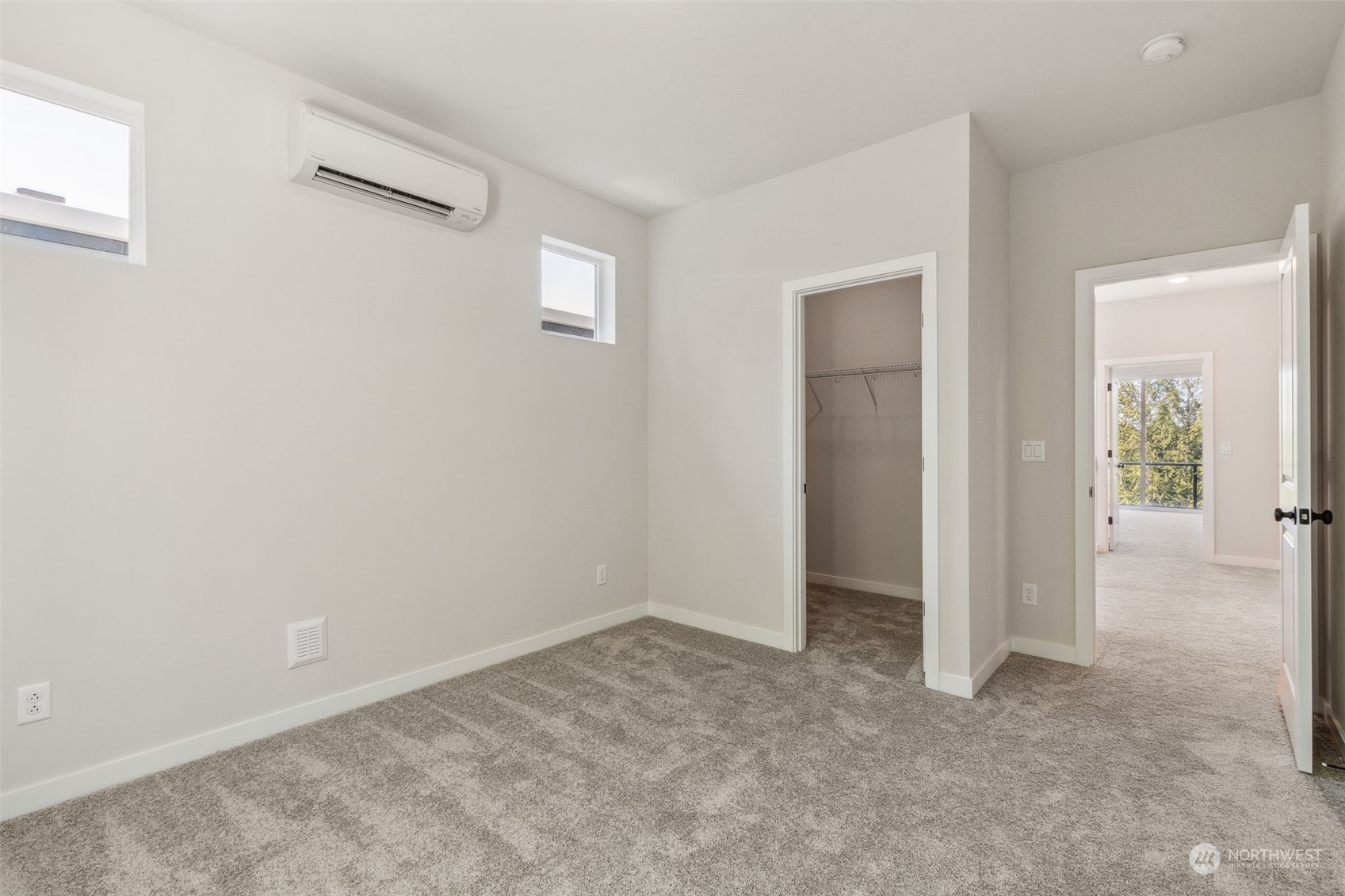 4028 Aberdeen Place Northeast, Unit 34 Renton, WA 98056 - Photo 16 of 37 Gallery Image 16
