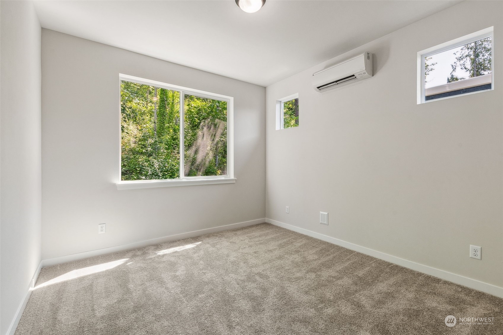 4028 Aberdeen Place Northeast, Unit 34 Renton, WA 98056 - Photo 17 of 37 Gallery Image 17