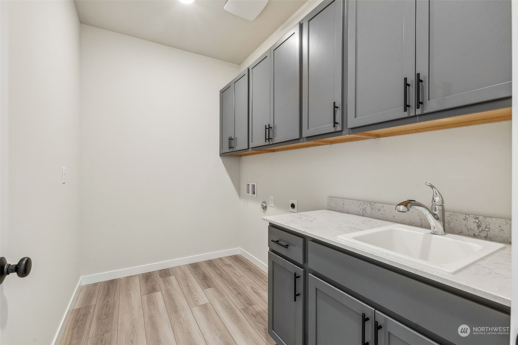 4028 Aberdeen Place Northeast, Unit 34 Renton, WA 98056 - Photo 19 of 37 Gallery Image 19