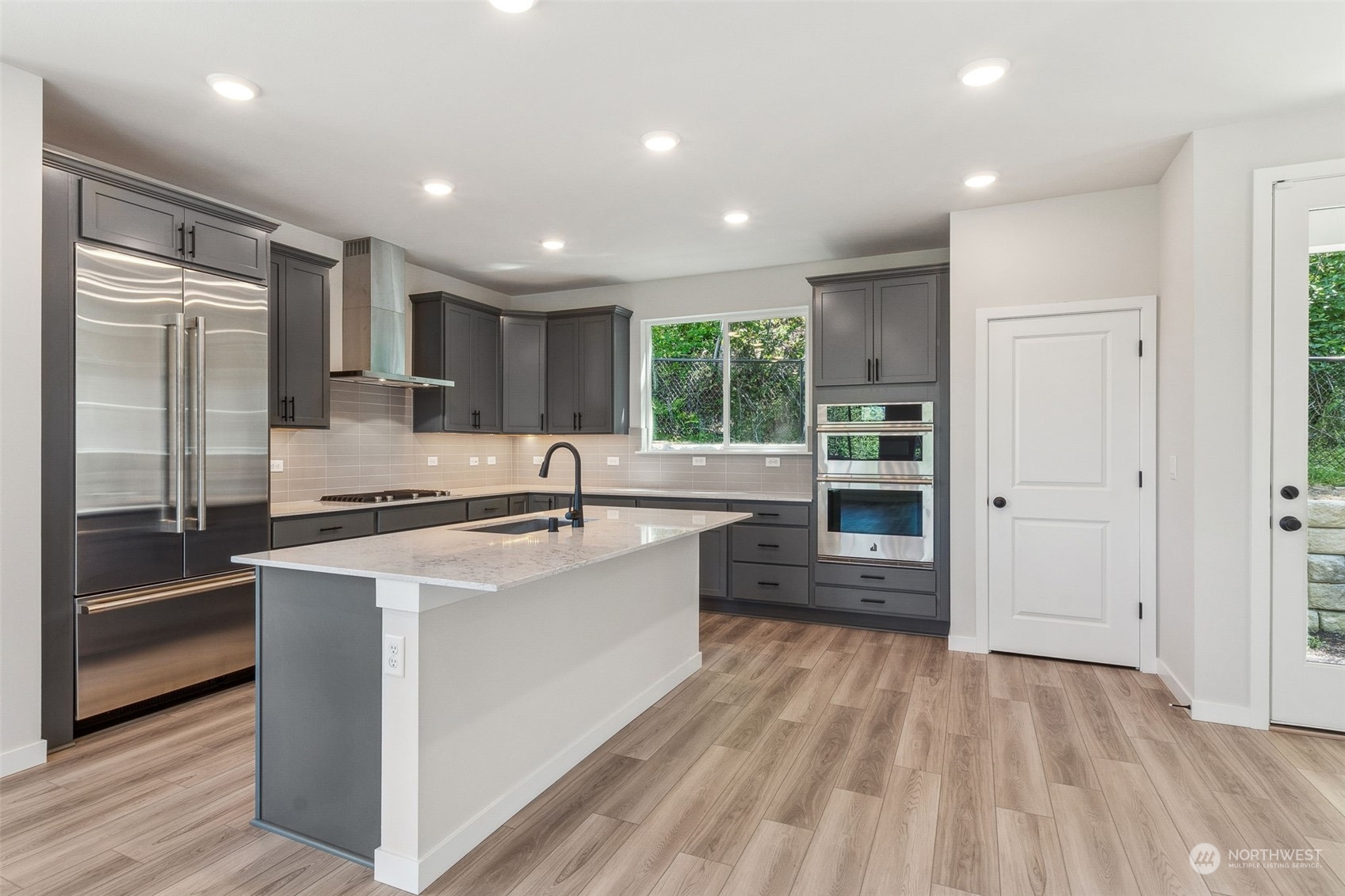 4028 Aberdeen Place Northeast, Unit 34 Renton, WA 98056 - Photo 2 of 37 Gallery Image 2