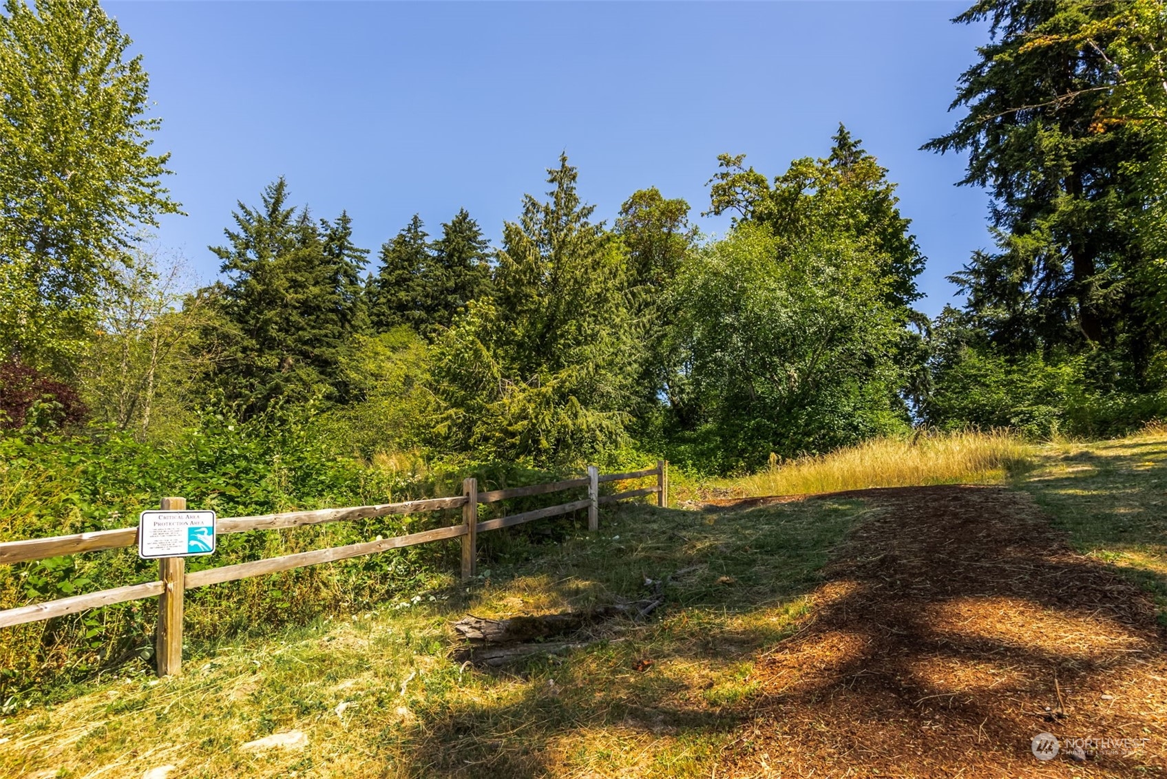 4028 Aberdeen Place Northeast, Unit 34 Renton, WA 98056 - Photo 28 of 37 Gallery Image 28