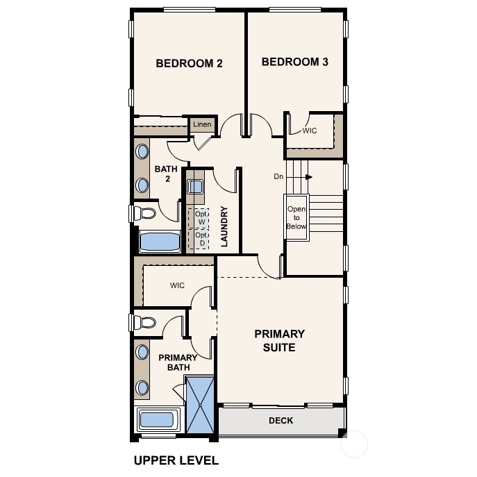 4028 Aberdeen Place Northeast, Unit 34 Renton, WA 98056 - Photo 37 of 37 Gallery Image 37