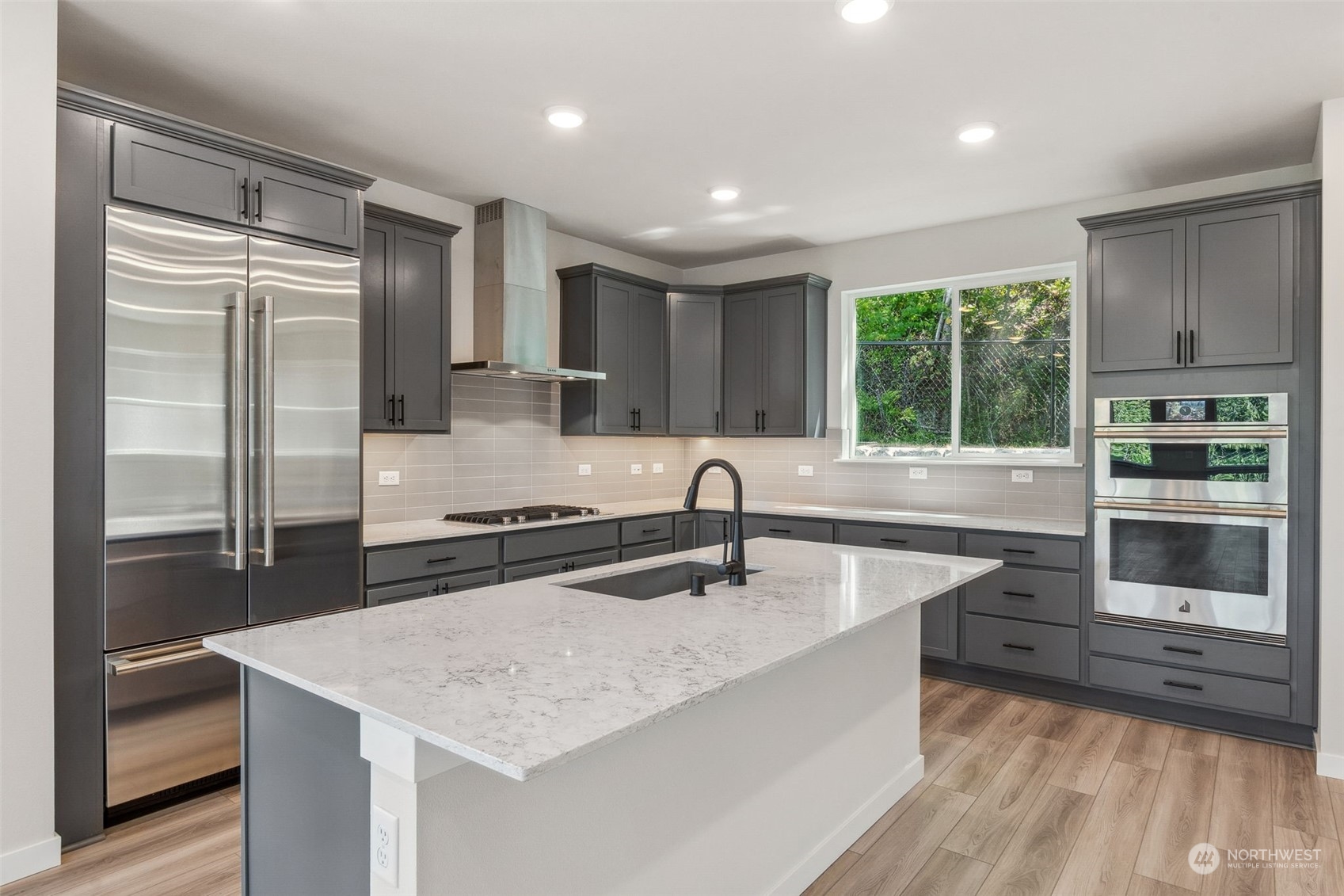 4028 Aberdeen Place Northeast, Unit 34 Renton, WA 98056 - Photo 5 of 37 Gallery Image 5