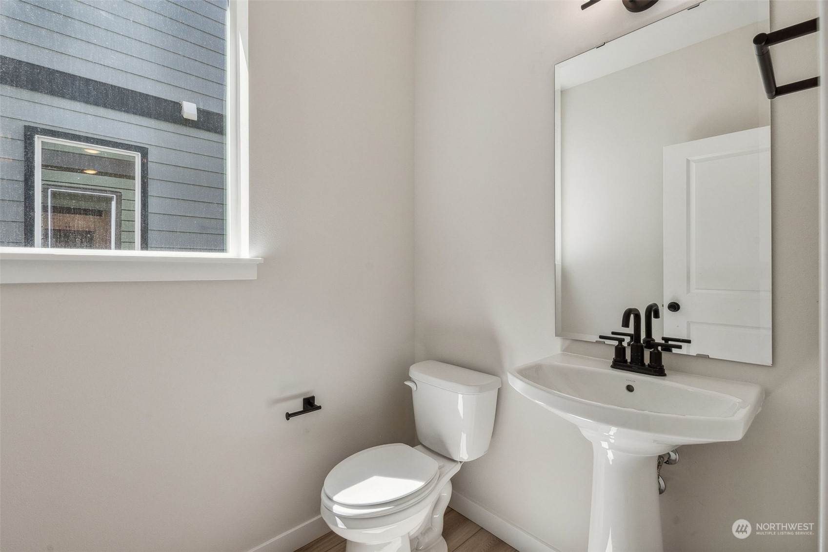 4028 Aberdeen Place Northeast, Unit 34 Renton, WA 98056 - Photo 7 of 37 Gallery Image 7