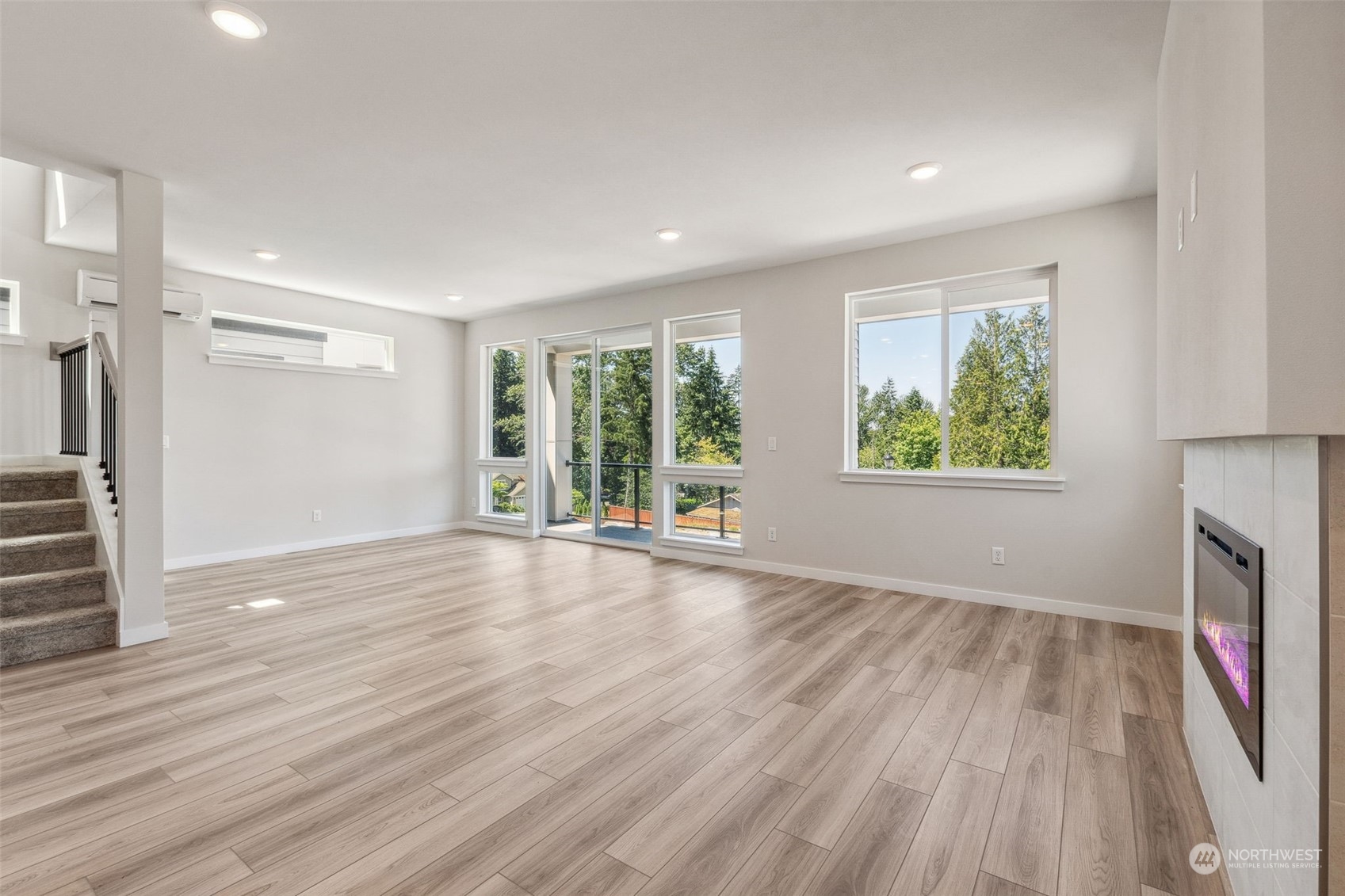 4028 Aberdeen Place Northeast, Unit 34 Renton, WA 98056 - Photo 8 of 37 Gallery Image 8
