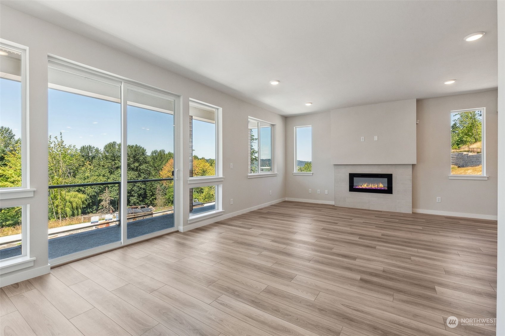 4028 Aberdeen Place Northeast, Unit 34 Renton, WA 98056 - Photo 10 of 37 Gallery Image 10