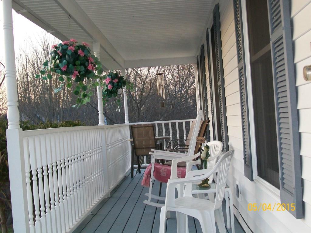 3833 Mariaville Road Ellsworth, ME 04605 - Photo 29 of 29 Photo