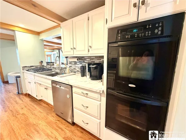 $269,000 | 136 North 2nd Street, Allegany, NY 14706