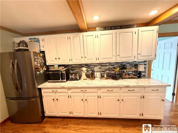 $269,000 | 136 North 2nd Street, Allegany, NY 14706