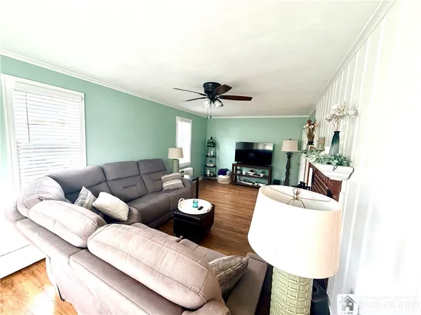 $269,000 | 136 North 2nd Street, Allegany, NY 14706