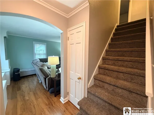 $269,000 | 136 North 2nd Street, Allegany, NY 14706