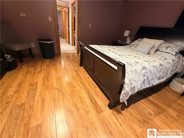 $269,000 | 136 North 2nd Street, Allegany, NY 14706