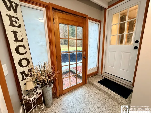 $269,000 | 136 North 2nd Street, Allegany, NY 14706