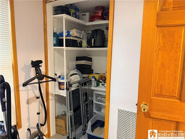 $269,000 | 136 North 2nd Street, Allegany, NY 14706