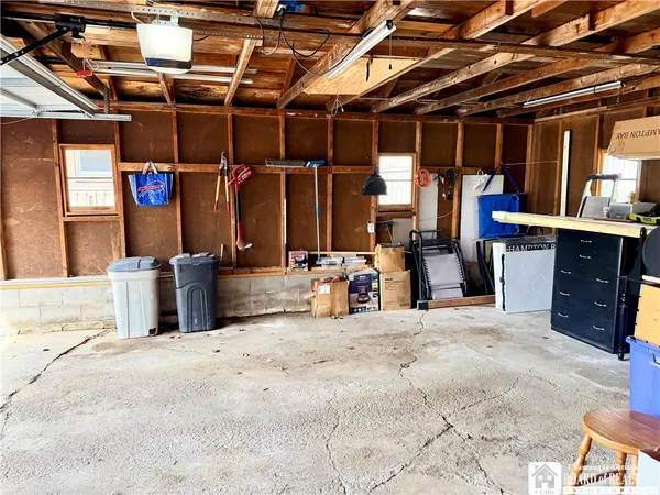 $269,000 | 136 North 2nd Street, Allegany, NY 14706
