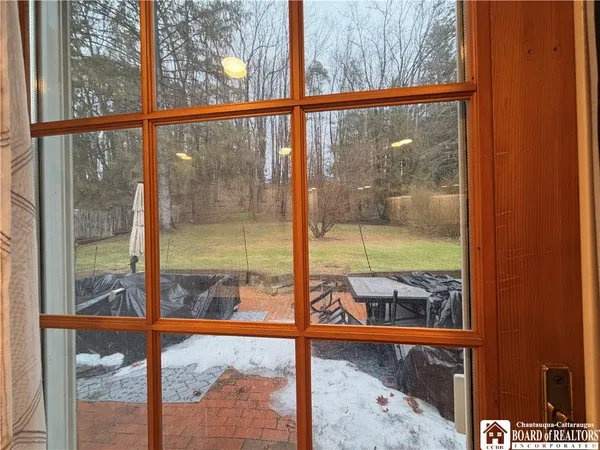 $269,000 | 136 North 2nd Street, Allegany, NY 14706