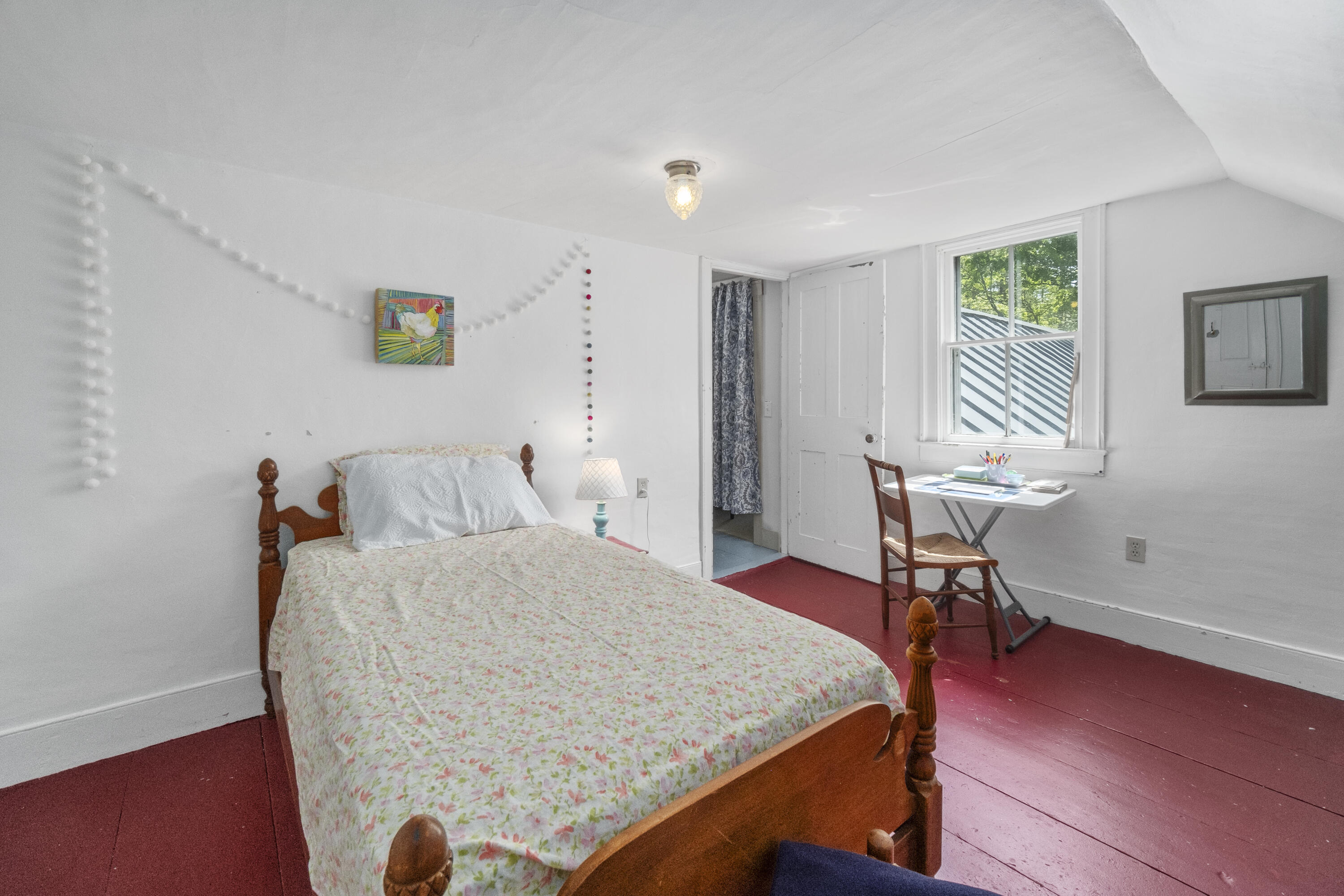 401 Payson Road Union, ME 04862 - Photo 48 of 79 31 - 401 Payson Street - Union - JAC