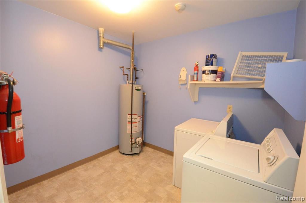 42481 Lilley Point Canton, MI 48187 - Photo 20 of 20
