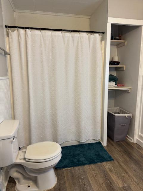 89 Larkin Street Bangor, ME 04401 - Photo 22 of 32