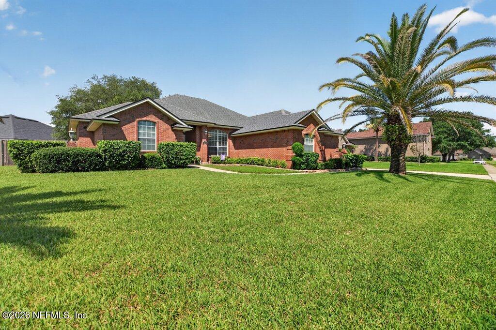 1534 Lockend Court Jacksonville, FL 32221 - Photo 5 of 80 007-1534LockendCourt-Jacksonville-FL-322