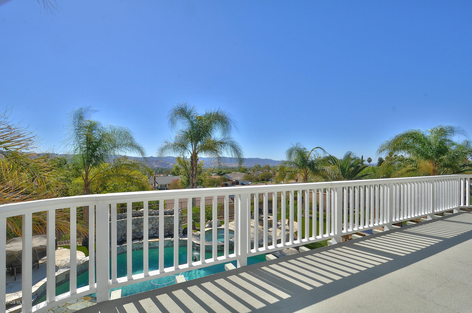 4932 Corral Street Simi Valley, CA 93063 - Photo 21 of 46 4932 Corral Street Simi Valley-large-021
