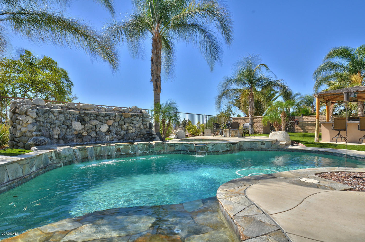 4932 Corral Street Simi Valley, CA 93063 - Photo 34 of 46 4932 Corral Street Simi Valley-large-035