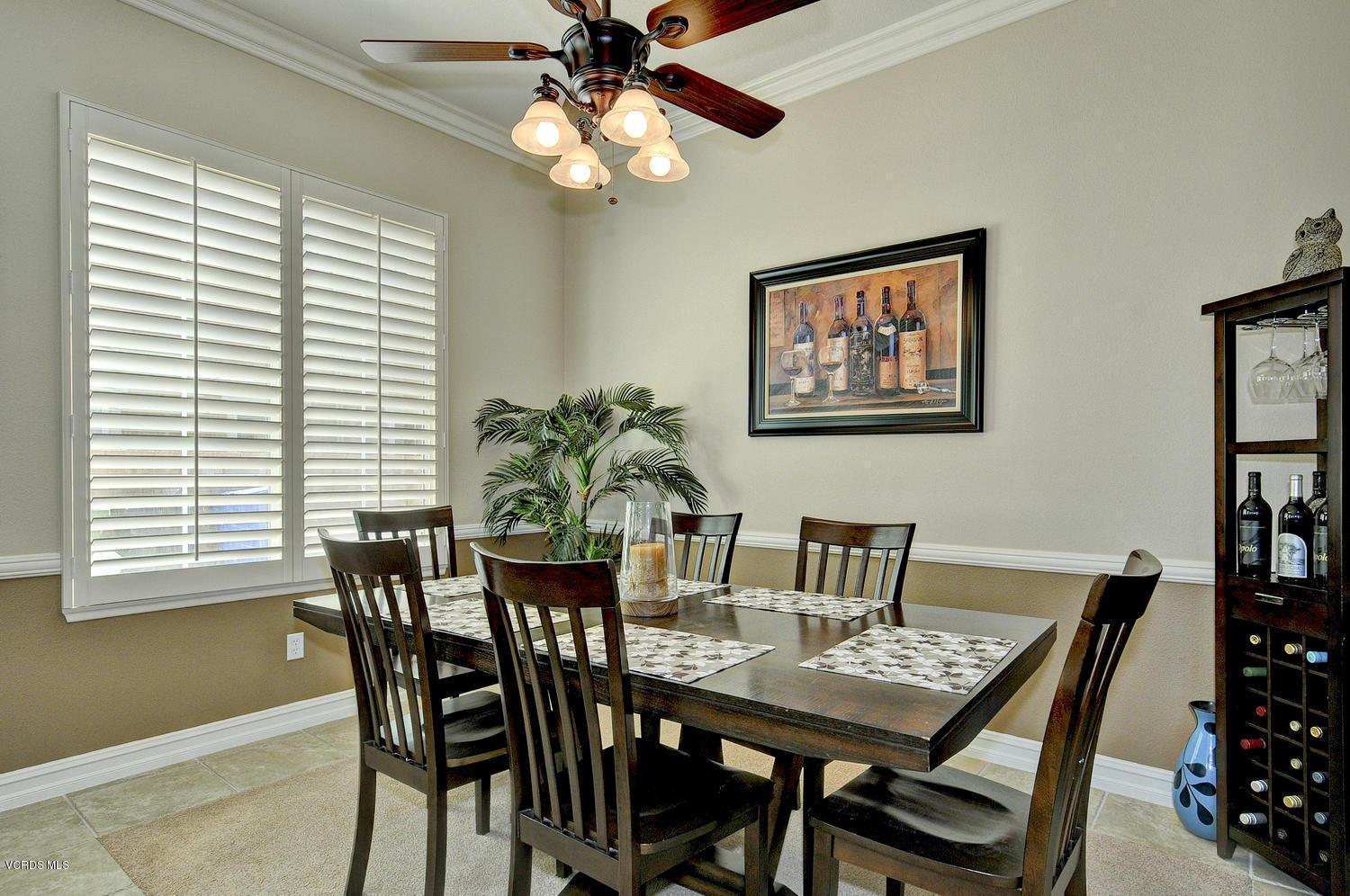 4932 Corral Street Simi Valley, CA 93063 - Photo 10 of 46 4932 Corral Street Simi Valley-large-010