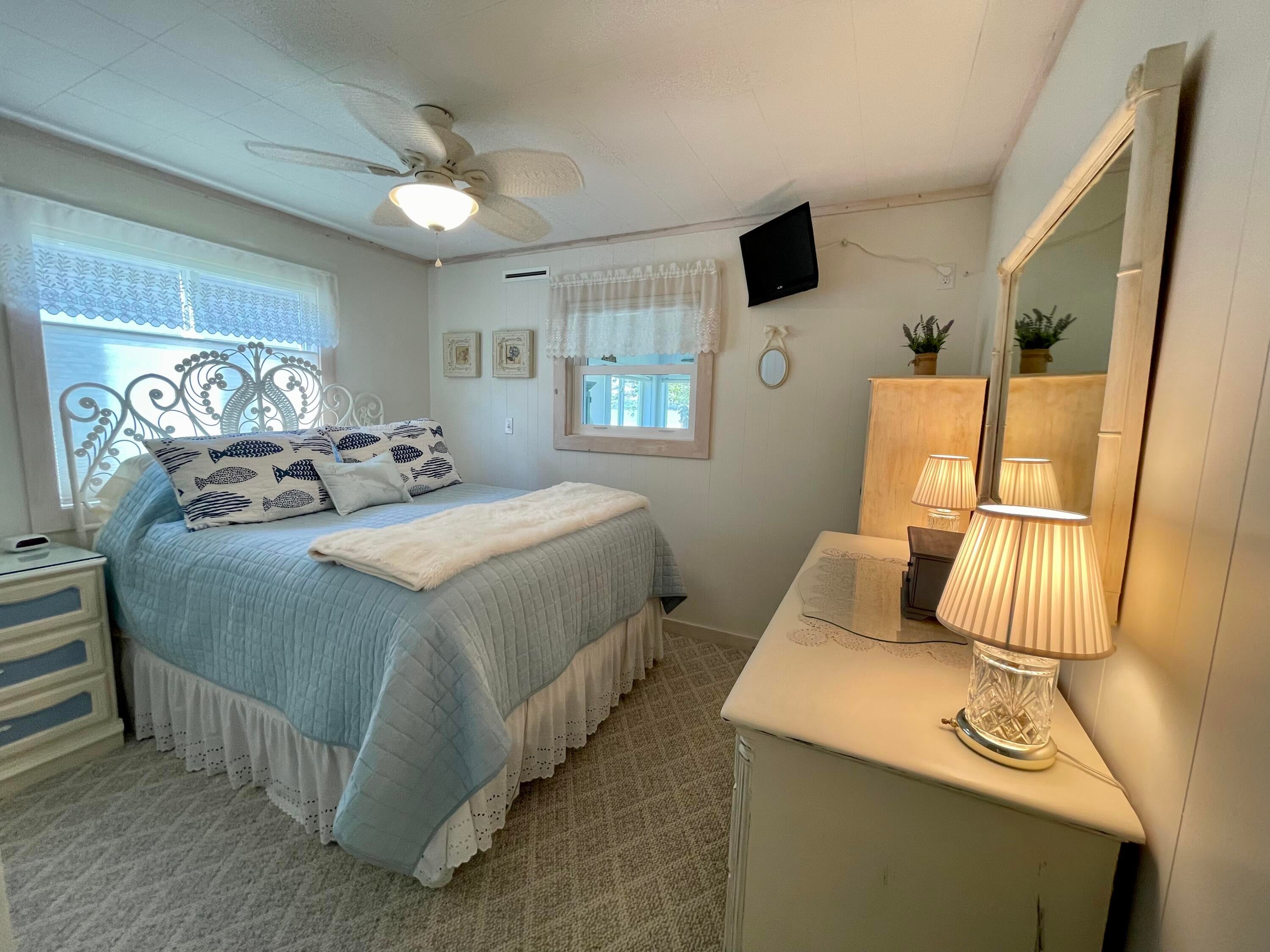 4194 Buck Road Gaylord, MI 49735 - Photo 12 of 63 Gallery Image 12