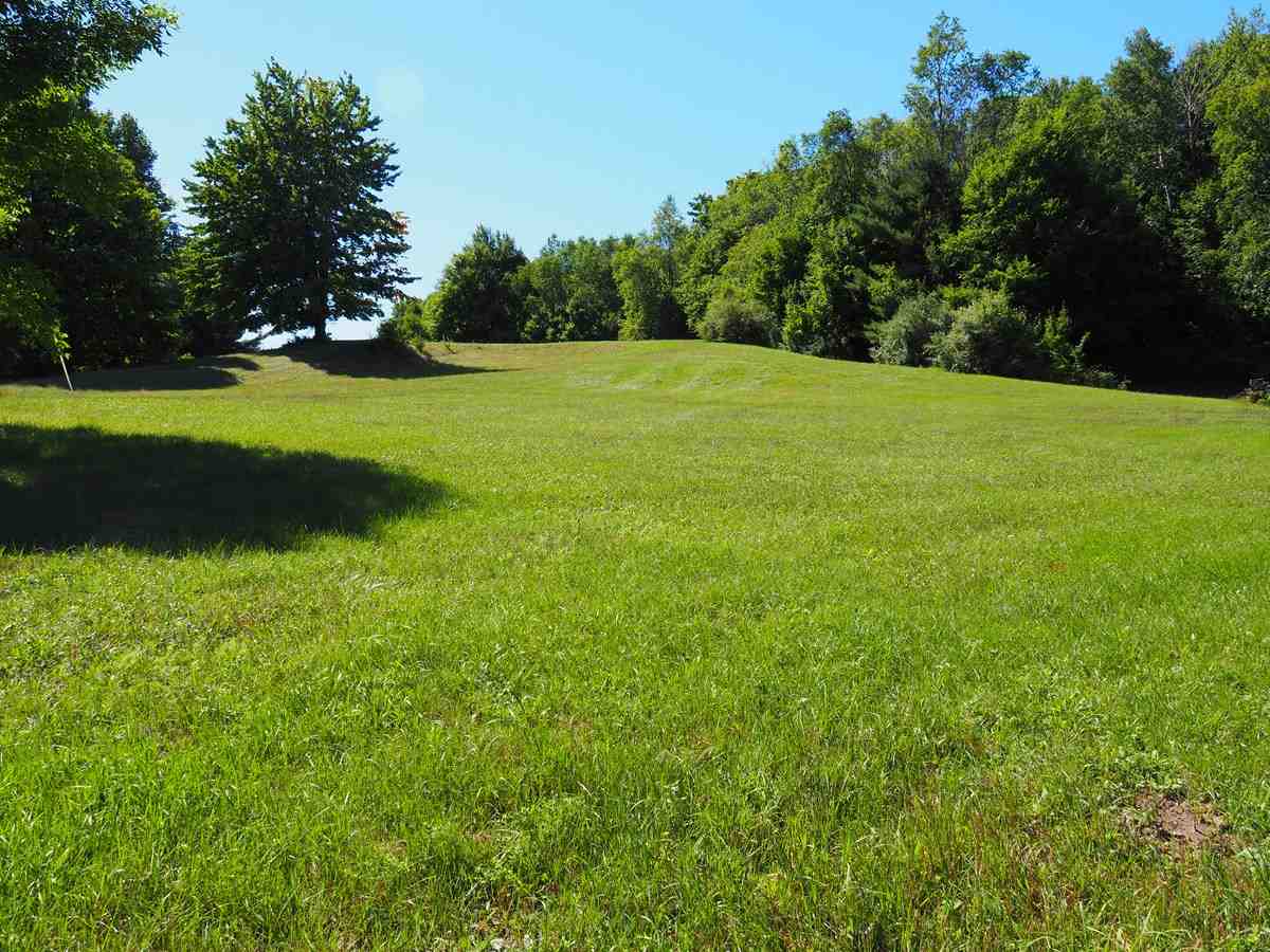 4106 Waug Road Benzonia, MI 49616 - Photo 3 of 30