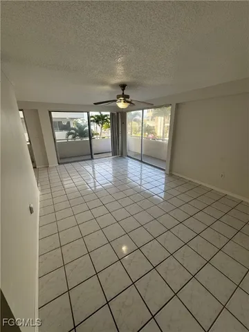 $1,400 | 4803 Sunset Court, Unit 108, Cape Coral, FL 33904