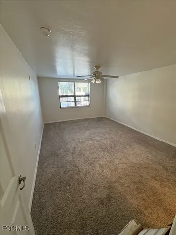 $1,400 | 4803 Sunset Court, Unit 108, Cape Coral, FL 33904