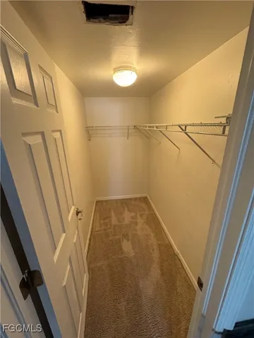 $1,400 | 4803 Sunset Court, Unit 108, Cape Coral, FL 33904