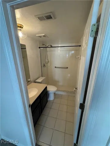 $1,400 | 4803 Sunset Court, Unit 108, Cape Coral, FL 33904