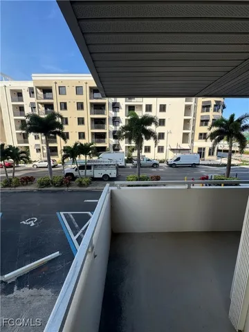 $1,400 | 4803 Sunset Court, Unit 108, Cape Coral, FL 33904