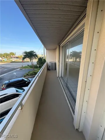 $1,400 | 4803 Sunset Court, Unit 108, Cape Coral, FL 33904