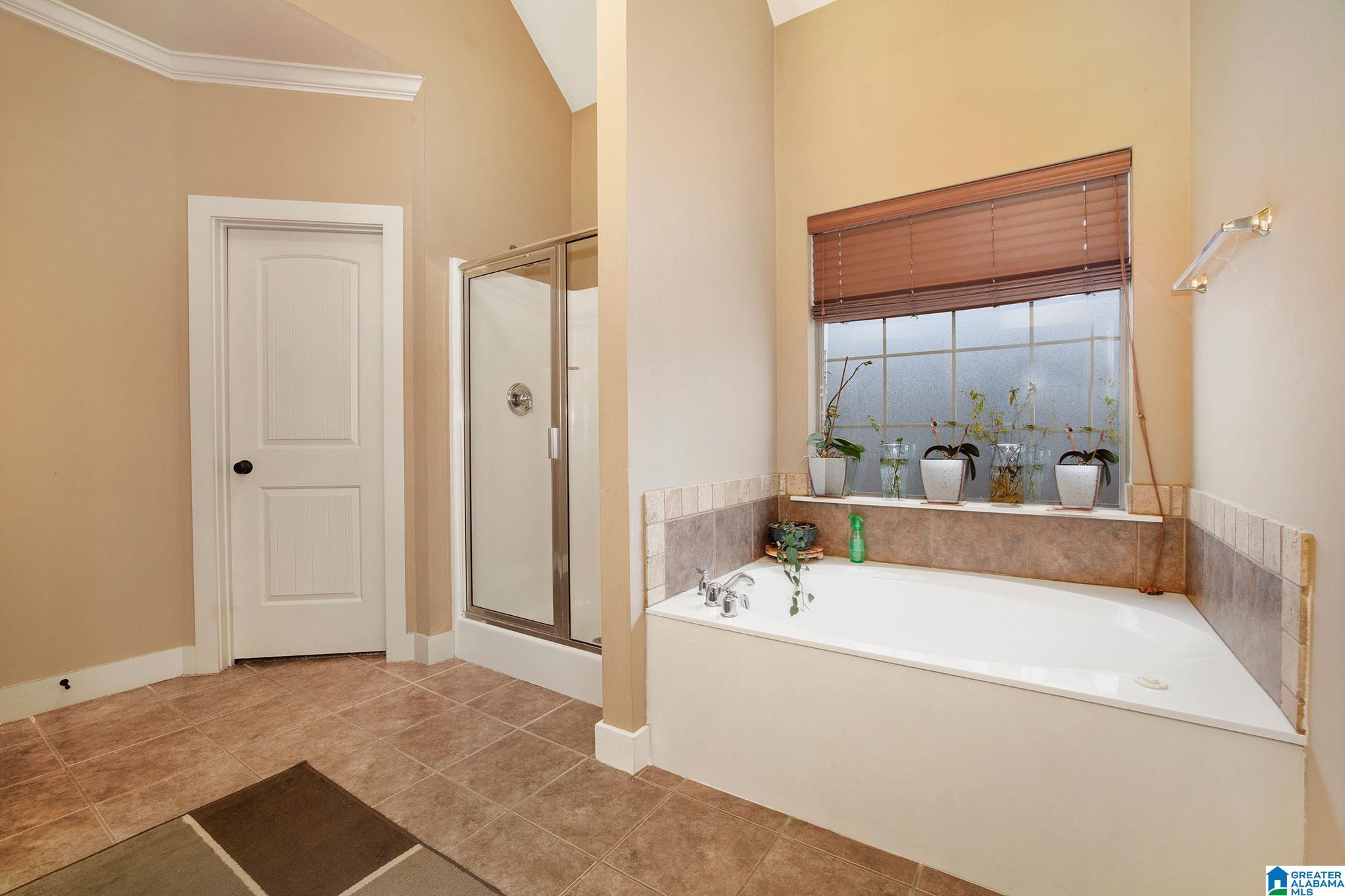 305 Cromwell Alabaster, AL 35114 - Photo 17 of 34
