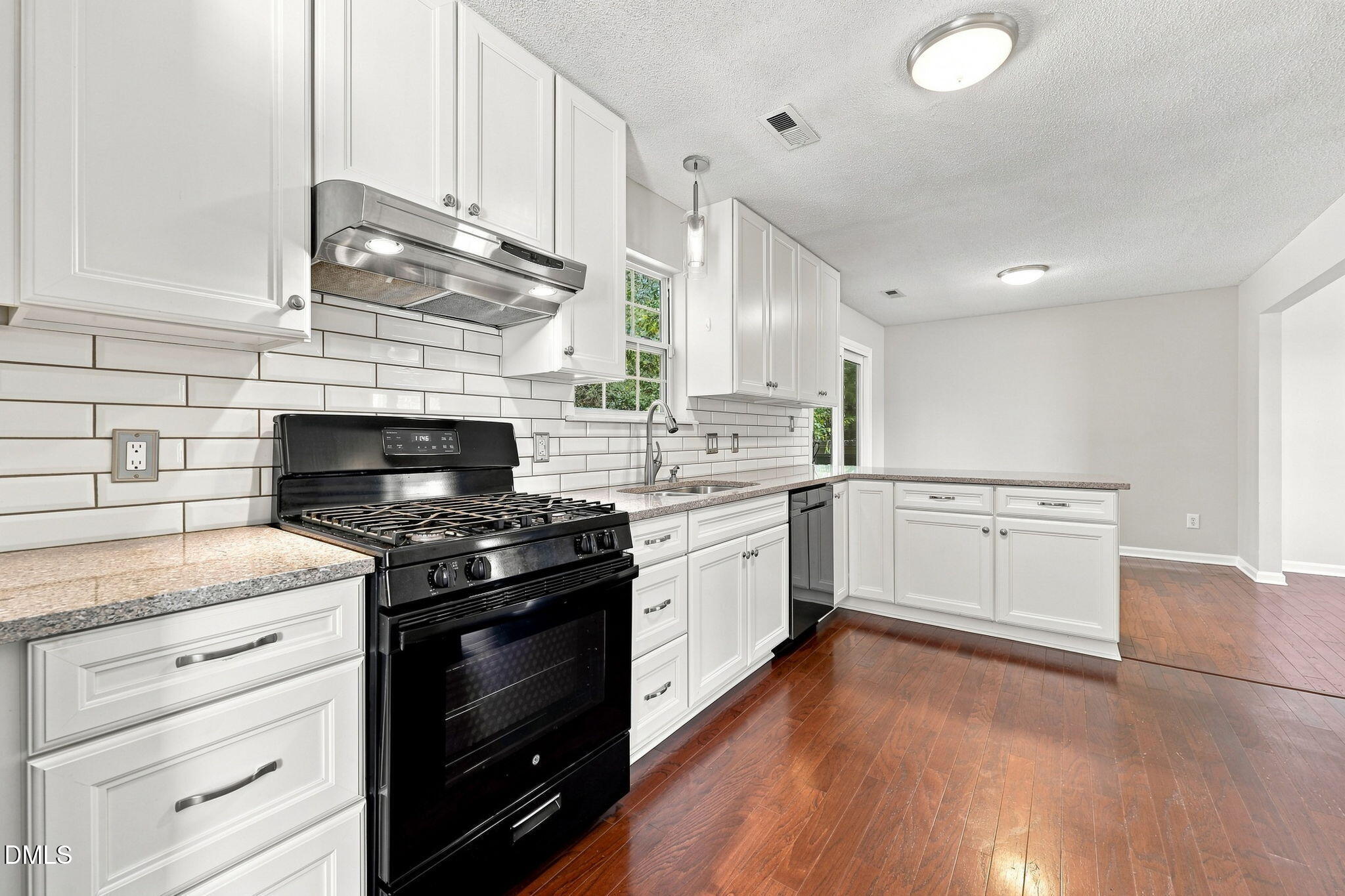 4201 Mardela Spring Drive Raleigh, NC 27616 - Photo 9 of 28 55-web-or-mls-IMG_7068