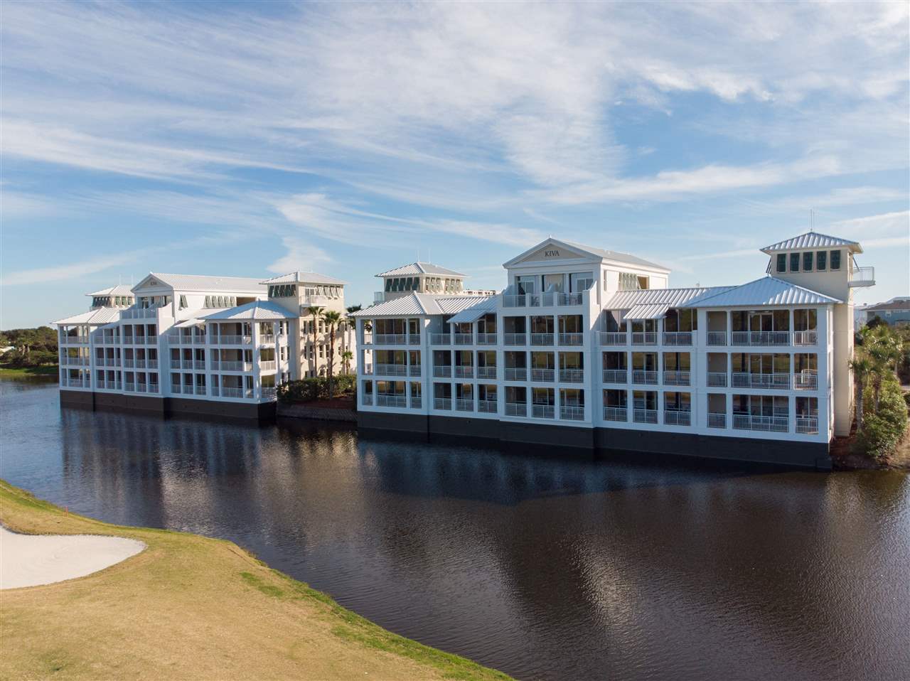 7791 Kiva Way, Unit 305 Gulf Shores, AL 36542 - Photo 32 of 50