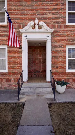 $154,900 | 314 West 21st Street, Pueblo, CO 81003