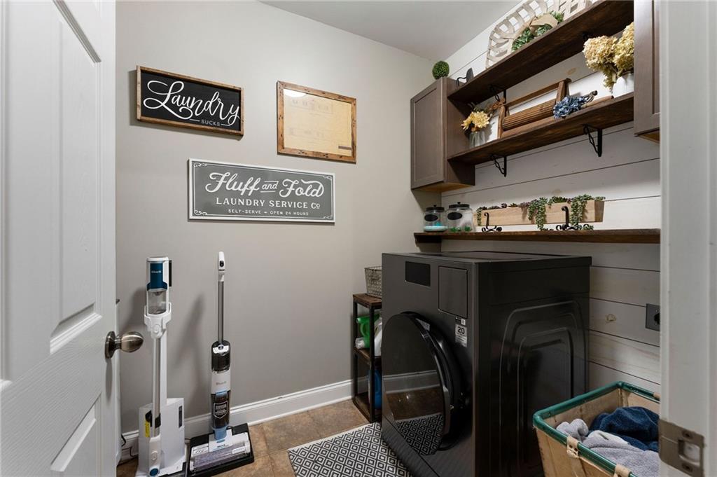 23 Hunters Ridge Adairsville, GA 30103 - Photo 31 of 59 Gallery Image 31
