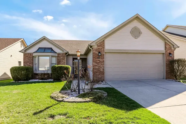 $310,000 | 4625 Common Vista Circle, Indianapolis, IN 46220