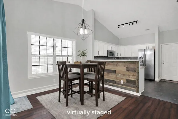 $310,000 | 4625 Common Vista Circle, Indianapolis, IN 46220