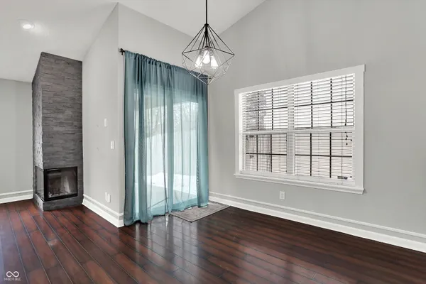 $310,000 | 4625 Common Vista Circle, Indianapolis, IN 46220