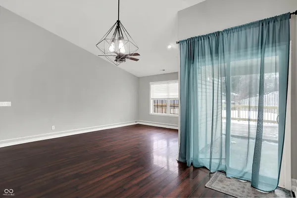 $310,000 | 4625 Common Vista Circle, Indianapolis, IN 46220