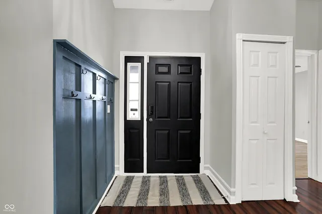 $325,000 | 4625 Common Vista Circle, Indianapolis, IN 46220